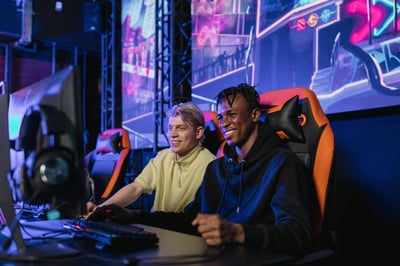 The Best YouTube Sponsorship Strategies for Gaming Brands