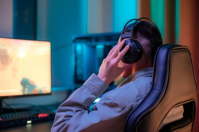 How Indie Game Commentary Creators Can Turn Their Passion Into Profit